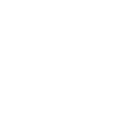 LEAP Next Generation